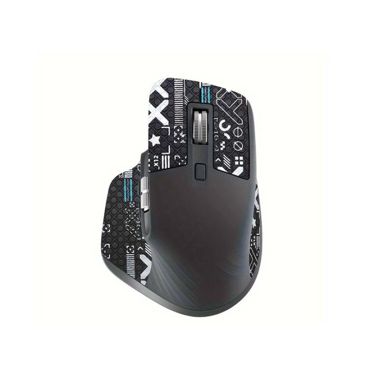 Half/Full%20Set%20Mouse%20Grip%20Tape%20For%20%20Mx%20Master%203%203s%20Wireless%20Mouse%20Sticker%20Lizard%20Skin%20Non%20Slip%20Pre%20Cut%20Easy%20Install%20-%20Image%206
