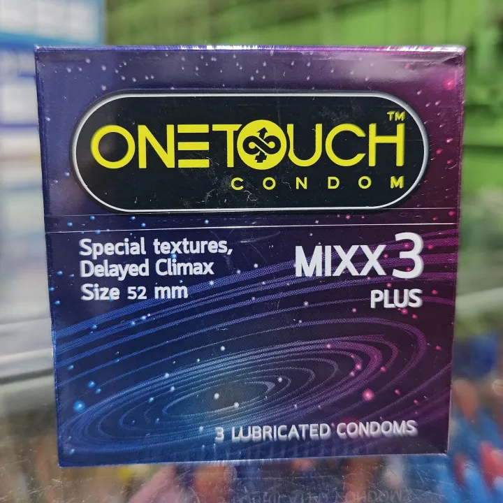 One%20Touch%20Mixx3plus%20-%20Image%205