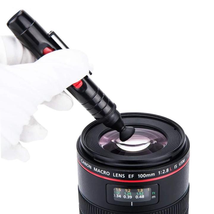 3%20In%201%20Camera%20Cleaning%20Kit%20Professional%20DSLR%20Lens%20Digital%20Camera%20Cleaning%20Tool%20for%20Sensor%20Lens%20For%20%20%20%20%20-%20Image%204