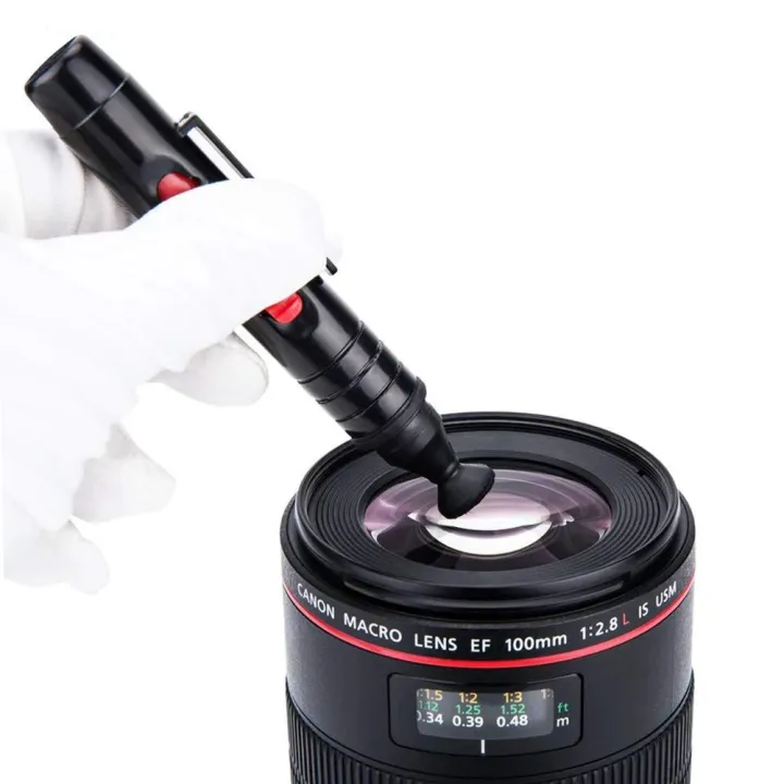 3%20In%201%20Camera%20Cleaning%20Kit%20Professional%20DSLR%20Lens%20Digital%20Camera%20Cleaning%20Tool%20for%20Sensor%20Lens%20For%20%20%20%20%20-%20Image%204