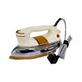 National Iron , With 5 Year Warrenty, Long Life , Automatic Iron ,Best Price Ever, Fast Shipping. 