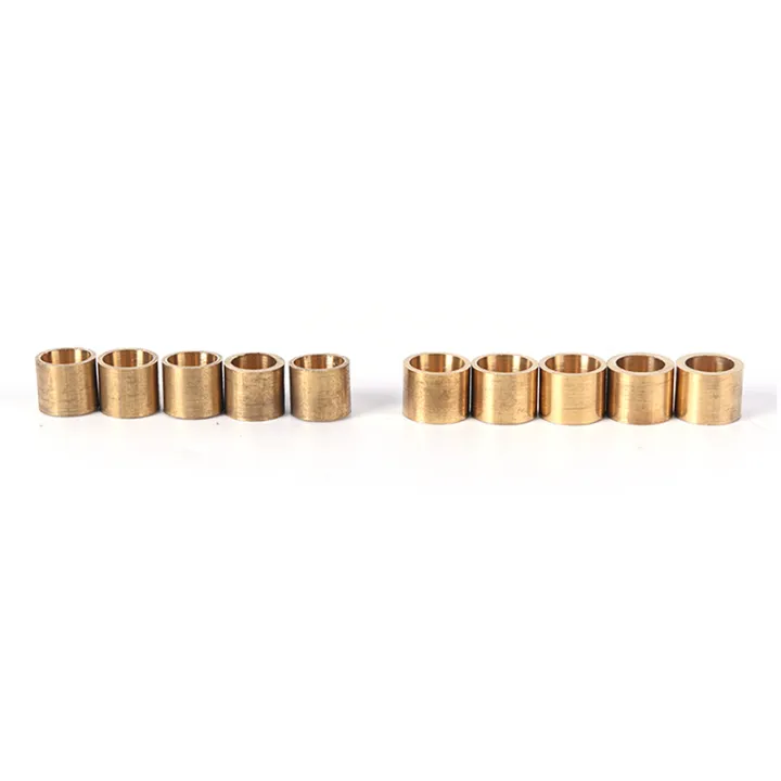 5pcs%20billiards%20snooker%20copper%20ferrule%20brass%20snooker%20pool%20cue%20ferrules%20cue%20repair%20-%20Image%202