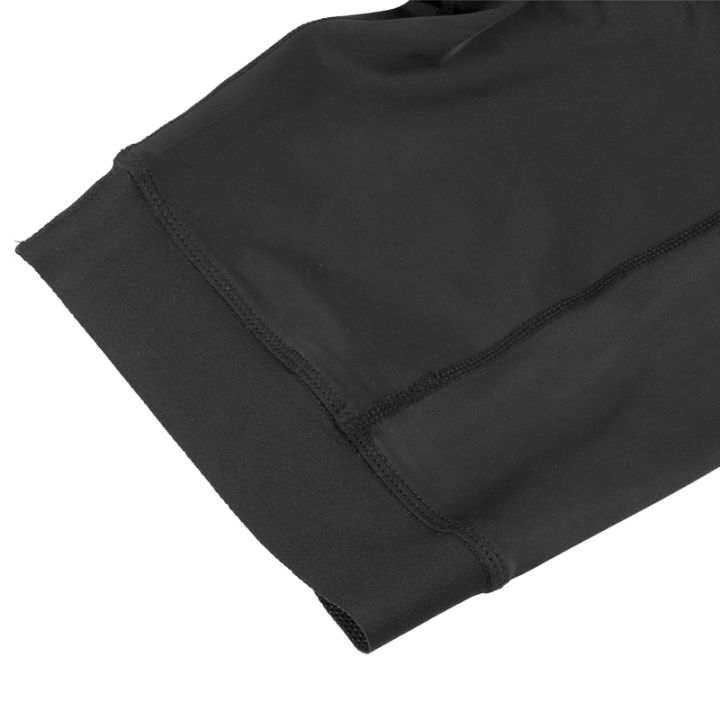 2023%20High%20quality%20four%20needle%20and%20six%20thread%20process%20Bicycle%20Bib%20Shorts%20Men%20Wear%20Bike%20Cycling%20Gel%20Bib%20Shorts%20Cycling%20Bib%20Shorts%20-%20Image%205