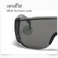 Songkraan Songkran glasses anti-water windproof sun glasses fashion colorful glasses ready to ship!!. 