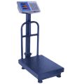 100 - KG Digital Scale ( Digital Kanda ) 12" x 16" Kanda Digital Electronic Price Computing Scale Digital Weighing Machine. 