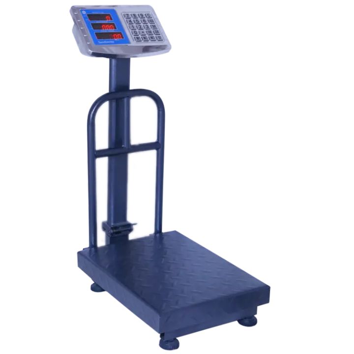 100%20-%20KG%20Digital%20Scale%20(%20Digital%20Kanda%20)%2012"%20x%2016"%20Kanda%20Digital%20Electronic%20Price%20Computing%20Scale%20Digital%20Weighing%20Machine%20-%20Image%203