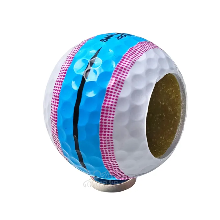 Golf%20Ball%20Appearance%20Cigar%20Holder%20with%20Magnet%20Durable%20Cigar%20Clip%20Cigar%20%20for%20Golfer%20Can%20Be%20Adsorbed%20On%20The%20Cart%20Or%20Railing%20-%20Image%202