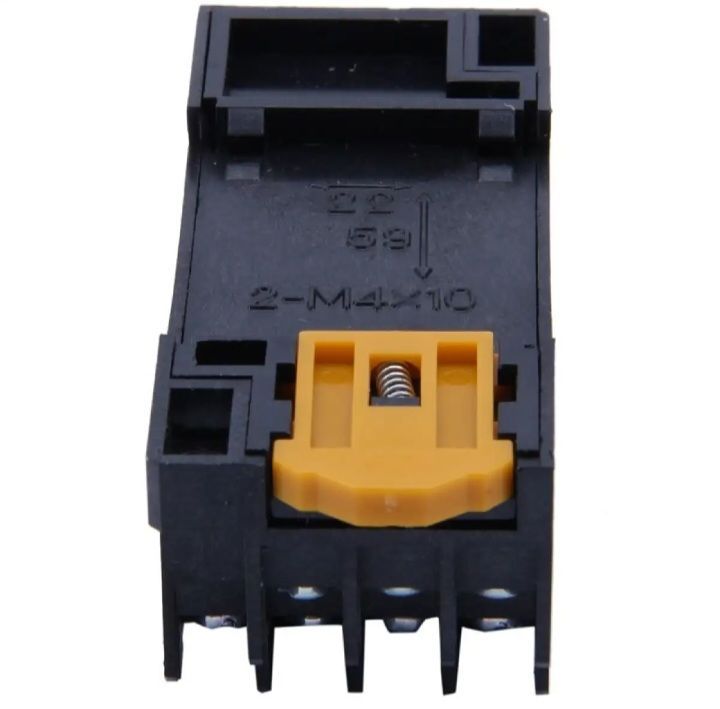 14%20pin%20Relay%20Base%20Socket%20-%20Image%207