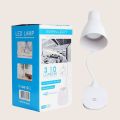 Table LED Light Swan Light. 