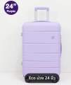 T-Partner (Thailand Official) *Luggage  *Selling sizes separately တစ်လုံးစျေး *Best Seller and Cheap Price. 