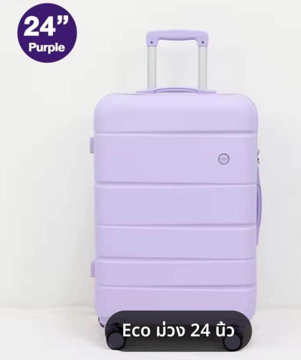 T-Partner%20(Thailand%20Official)%20*Luggage%20%20*Selling%20sizes%20separately%20%E1%80%90%E1%80%85%E1%80%BA%E1%80%9C%E1%80%AF%E1%80%B6%E1%80%B8%E1%80%85%E1%80%BB%E1%80%B1%E1%80%B8%20*Best%20Seller%20and%20Cheap%20Price%20-%20Image%204