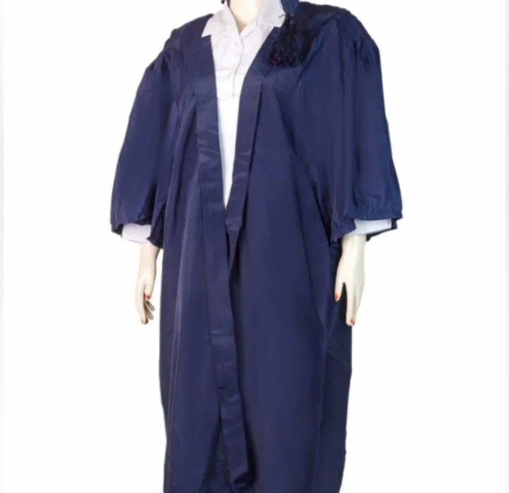 Teacher's%20School%20Gown%20high%20quality%20fabric%20all%20four%20colours%20available%20green%20blue%20maroon%20and%20black%20for%20male%20and%20female%20teachers%20-%20Image%203