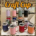 Typeso craft cup capacity 530/710 pollution. Stainless steel 304 seamless inner. 