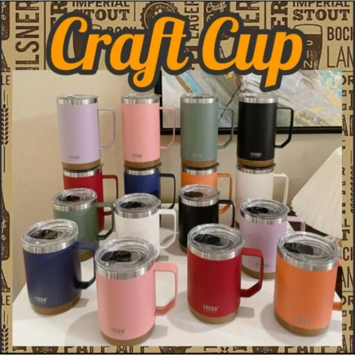 Typeso%20craft%20cup%20capacity%20530/710%20pollution.%20Stainless%20steel%20304%20seamless%20inner%20-%20Image%205