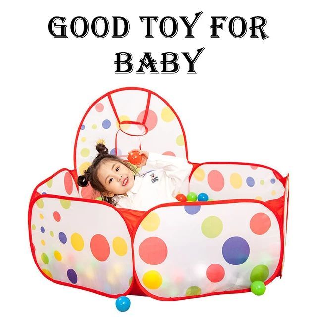 Portable%20Baby%20Ocean%20Ball%20Pool%20with%2050%20ball%20-%20Image%203