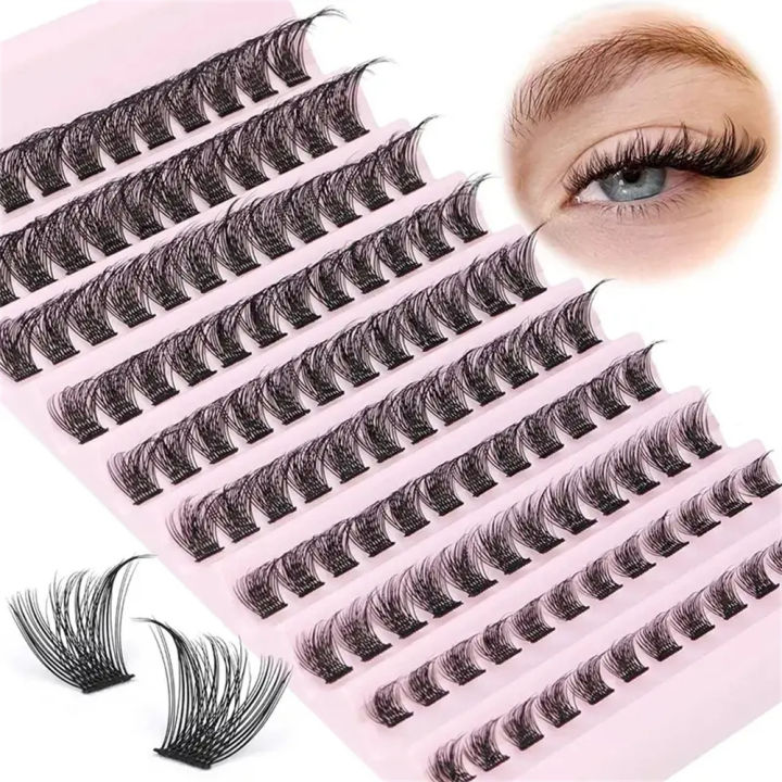 120%20Pcs%20Fluffy%20Lash%20Clusters%20-%20Natural%20Look%20Wispy%20Eyelash%20Extensions%20for%20DIY%20at%20Home%208-14mm%20D%20Curl%20Individual%20Cluster%20Lashes%20-%20Image%203