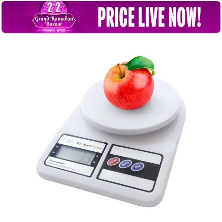 First%20Deal%20%20Best%20Quality%20Digital%20Scale%2010kg%201g%20Household%20Weight%20Scales%20Platform%20Electronic%20Balance%20Kitchen%20scale%20Baking%20Measure%20Food%20Cooking%20Tools%20-%20Image%202