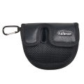 Kaiersn Park Golf Head Cover Golf Club Head Protective Covers Park Golf Supplies Accessory. 
