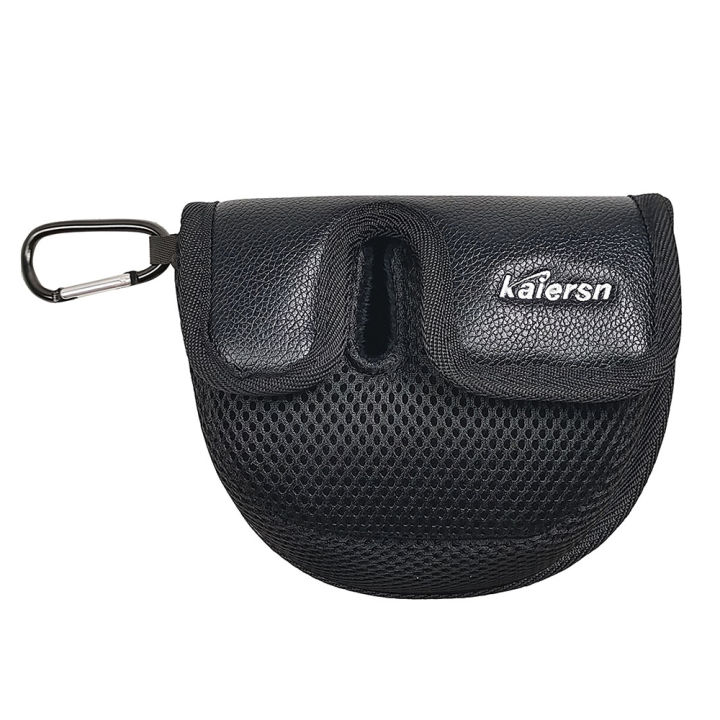 Kaiersn%20Park%20Golf%20Head%20Cover%20Golf%20Club%20Head%20Protective%20Covers%20Park%20Golf%20Supplies%20Accessory%20-%20Image%203