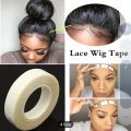 Ultra Hold Tape Roll 3 Yards - Double sided Authentic WALKER Tape (10 Days Hold Grip) - 3 Yards / 2CM. 