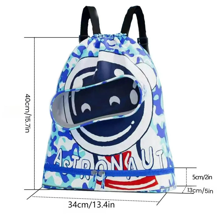 Children's%20Swimming%20Bag%20Kids%20Waterproof%20Storage%20Shoulder%20Packs%20Hand%20Luggage%20Backpack%20Wet%20Dry%20Separation%20Bag%20Large%20Capacity%20Pouch%20-%20Image%205