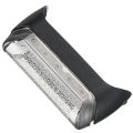 1 Set Original High Quality Shaver Replacement Foil And Blade For Braun 10B Shaver Foil Screen & Cutter Head. 