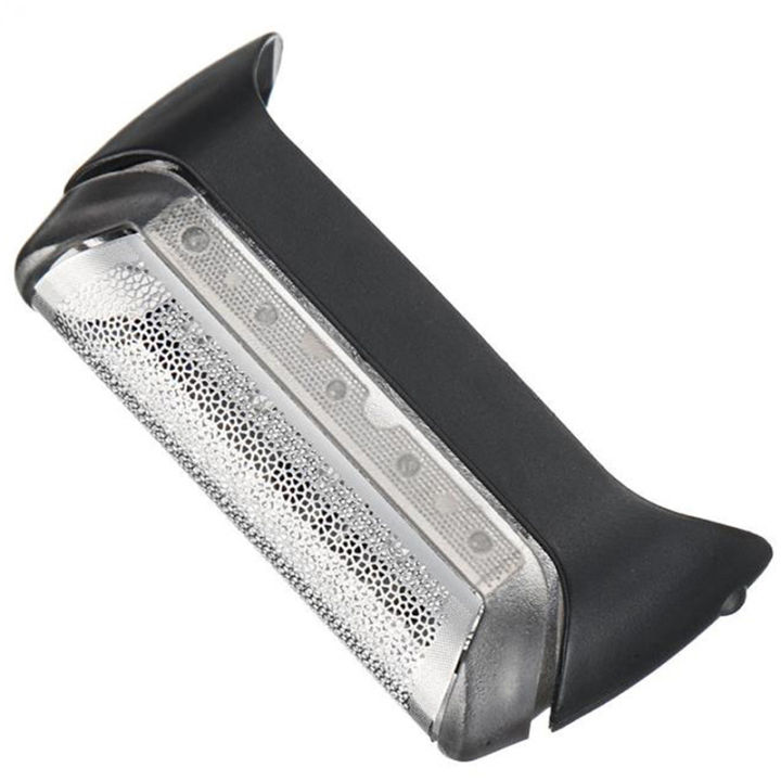 1%20Set%20Original%20High%20Quality%20Shaver%20Replacement%20Foil%20And%20Blade%20For%20Braun%2010B%20Shaver%20Foil%20Screen%20&%20Cutter%20Head%20-%20Image%204