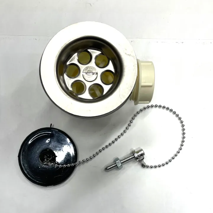 Amazon%20umbilical%20sink%20aluminum%20with%20overflow%20code%20S-027%20%7C%20umbilical%20sink,%20umbilical%20sink%20for%20double%20use%20with%20sink,%20umbilical%20sink%20-%20Image%202