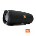 JBL Flip 6 Wireless Bluetooth Speaker Rechargeable A Grade High Quality. 