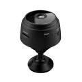 A9 Wifi Mini Camera 1080P Security Monitoring Wireless Remote Night Vision Video Surveillance Smart Home Mini DV Cam HD Camera. 