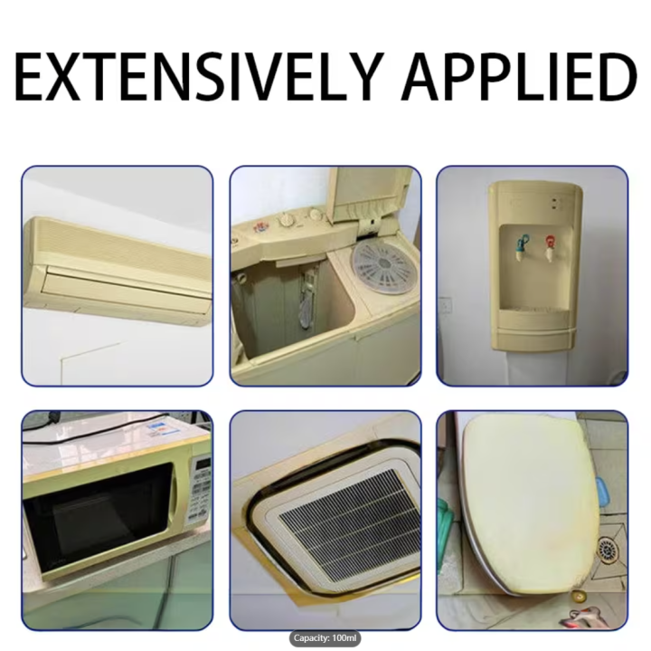Plastic%20Oxidation%20Restorer%20%E2%80%93%20Instant%20%20&%20Oxidation%20Neutralizer%20for%20Faded%20Plastic%20Products,%20Toilet%20Seat%20Bleach,%20Appliance%20-%20Image%205