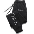 Casual Printed Sports Running Trousers Men Women Autumn Drawstring Long Pants Fitness Solid Sweatpants Unisex Gym Wear. 