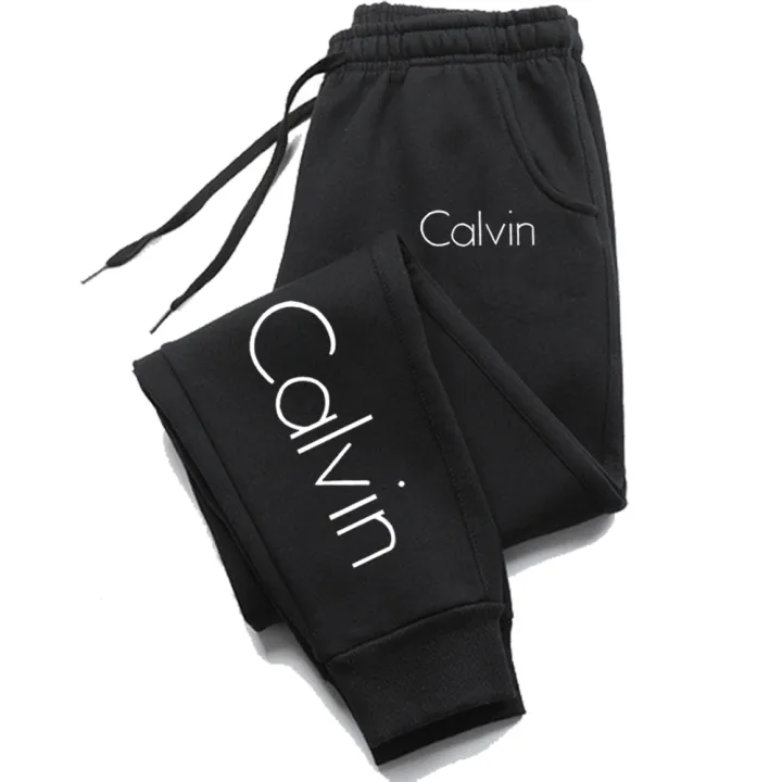 Casual%20Printed%20Sports%20Running%20Trousers%20Men%20Women%20Autumn%20Drawstring%20Long%20Pants%20Fitness%20Solid%20Sweatpants%20Unisex%20Gym%20Wear%20-%20Image%205