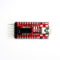 FT232RL FT232 FTDI USB 3.3V 5.5V to TTL Serial Adapter Module for Arduino FT232 Pro Mini Port USB TO TTL 232 Mini / Type-C USB. 