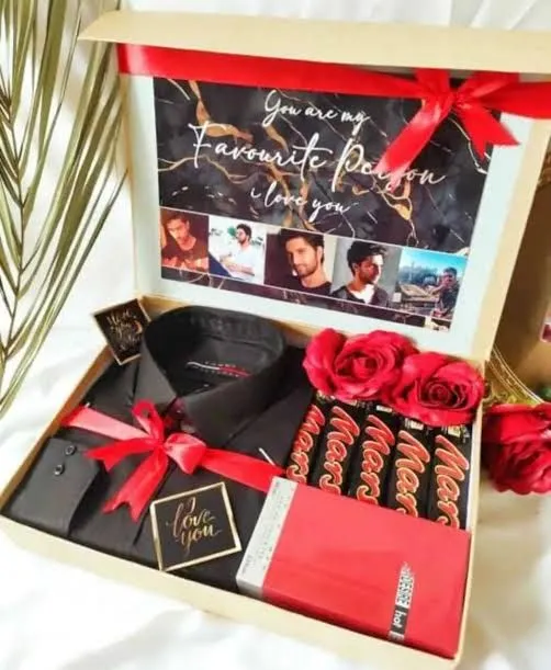 Customize%20Shirt%20Gift%20Box%20For%20Men%7C%20Anniversary%20Gift%20%7C%20Birthday%20Gift%20%7C%20Pack%20Of%203%20-%20Image%205