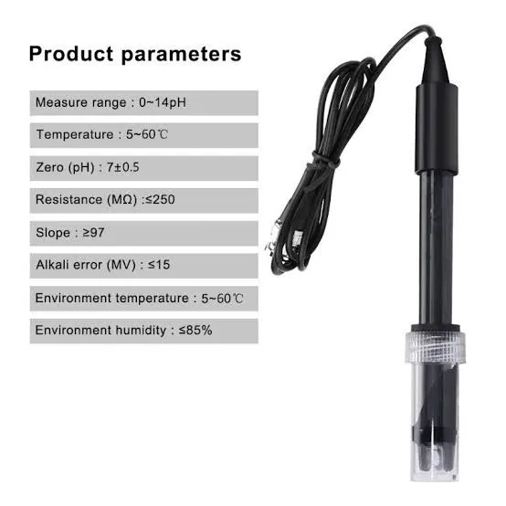 pH%20Electrode%20BNC%20connector%20/%20pH%20meter's%20replacement%20probe%20sensor%20-%20Image%204