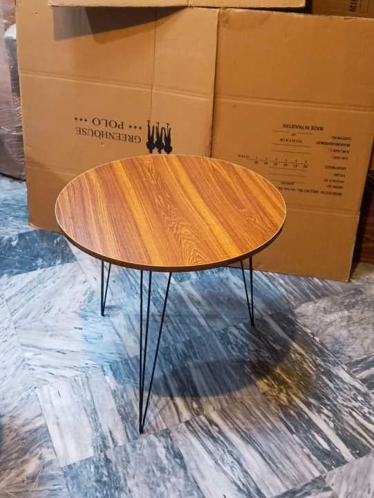 Multicolor%20Luxury%20Style%20Home%20Regular%20use%20table,%20%20Tea%20table,%20guest%20serving%20drinks%20table,%20small%20eating%20table,%20small%202-4%20person%20table,%20living%20room%20table,%20office%20use%20%20table,%20small%20cafe%20table,%20room%20side%20table,%202%20FT%20DIAMETER%20%20rounded%20with%2022%20inch%20height,%20-%20Image%207