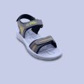 New stylish sandle for men and boy's eid fashions. 