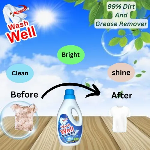 WashWell%20Liquid%20Laundry%20Detergent%203x%20cleaning%20power.%201000ML%20bottle%20-%20Image%202