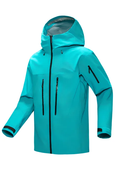 2026%20Same%20as%20Bird%20Home%20Outdoor%20Sports%20Camping%20Mountaineering%20Fashion%20Men's%20Windproof%20British%20Wind%20Hooded%20Simple%20Storm%20Jacket%20-%20Image%207