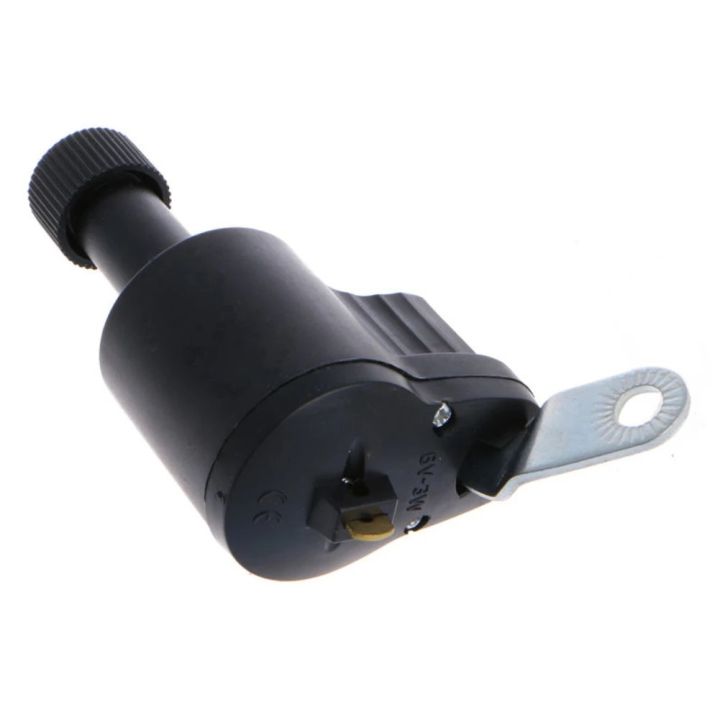 Bicycle%20Dynamo%20Bike%20Light%20Set%20With%20Rear%20Light%20And%20Headlight%20LED%20Bicycle%20Dynamo%20Lamp%206V%20AC%20-%20Image%205