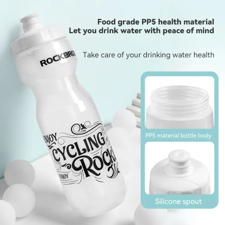 ROCKBROS%20Bicycle%20Bottle%20MTB%20Road%20Bike%20Water%20Bottle%20Outdoor%20Sports%20Plastic%20Portable%20Large%20Capacity%20Drink%20Cycling%20Water%20Bottle%20-%20Image%202