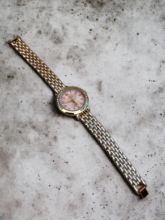 New%20Fashionable%20stainless%20analogue%20Hand%20watches%20for%20women's%20-%20Image%207