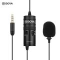 Boya M1 Pro  1st Copy Mice |highest quality. 