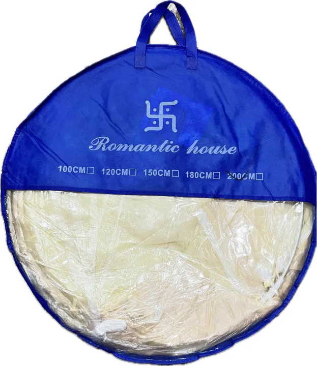 Tent%20mosquito%20net%20(tent%20jhul)%20for%20single%20bed%20size%20-%20Image%204