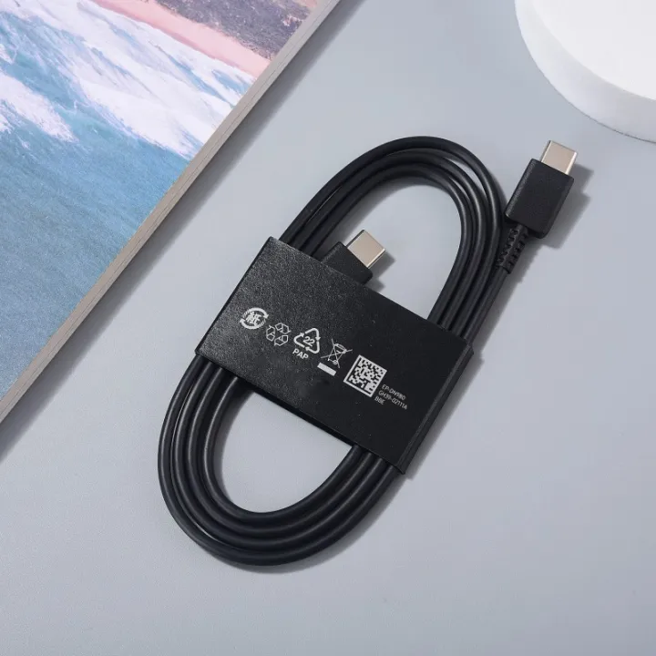 %2045W%2025W%20PD%20USB%20C%20Cable%201/1.8M%20For%20%20S26%20S25%20S24%20S23%20S22%20S21%20Note20%20Ultra%20Plus%20A17%20F62%20S9%20Fast%20Charging%20Charger%20Cord%20-%20Image%207