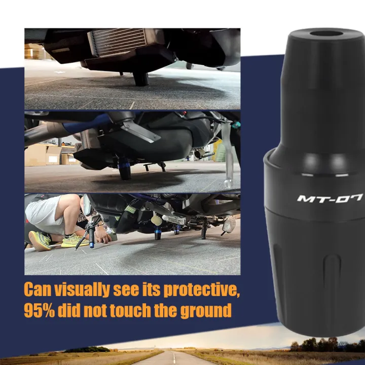 MT-07%20Frame%20Sliders%20Crash%20Protector%20For%20YAMAHA%20MT07%202014-2025%20FZ07%20Tracer%20700/GT%207%20Motorcycle%20Accessories%20Falling%20Protection%20Pad%20-%20Image%204