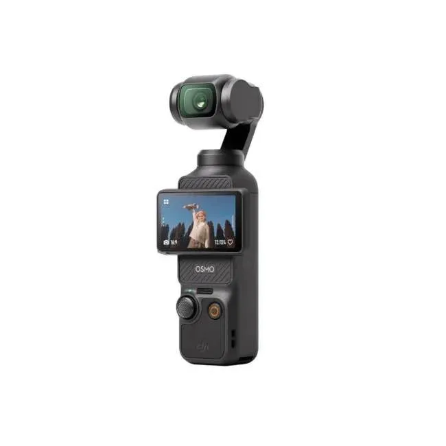 DJI%20Osmo%20Pocket%203%20-%20Image%203