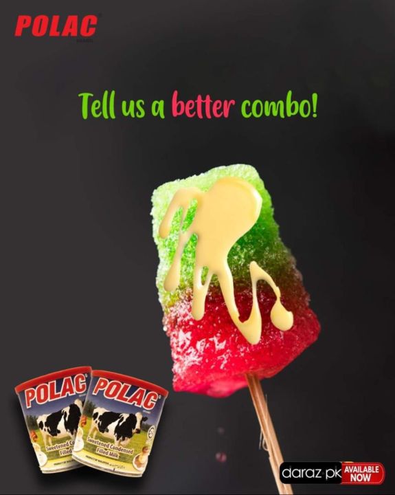 Condensed%20Milk-%20POLAC%20BRAND%20390gm%20-%20Image%204