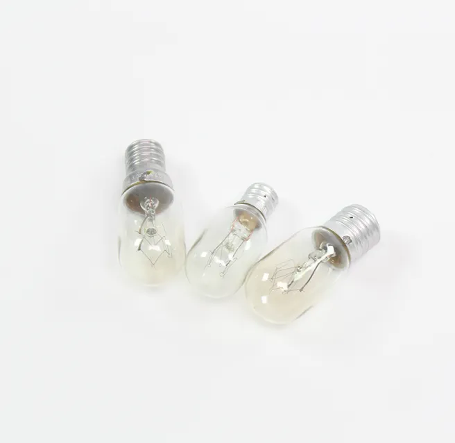 Refrigerator%20Light%20Bulb%20Light%20Bulb%20for%20Refrigerator%2015W,%20Screw%20Socket%20Light%20Bulb%20E12%20E14%20E17,%20Fast%20Delivery%20/%20Udomkit%20-%20Image%204